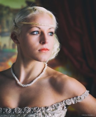 g9/54/943254/3/154983744.h62Mm0ND.jpg