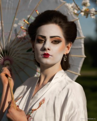 Geisha 9.jpg