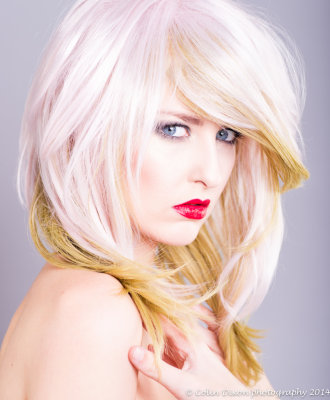 Amber 10