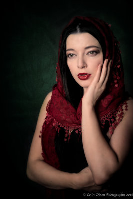 Helen 4