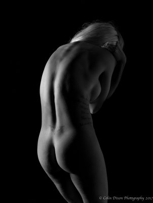 Bodyscapes 6