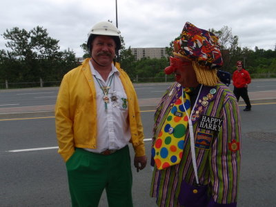 g9/54/976454/3/158331949.N23Y0rgR.jpg