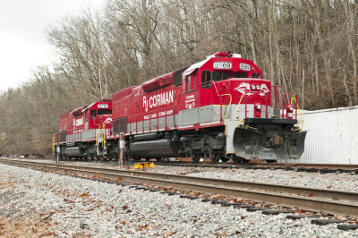 g9/54/987854/3/153541465.GDfk21iW.jpg