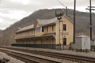 DSC_8298a.jpg