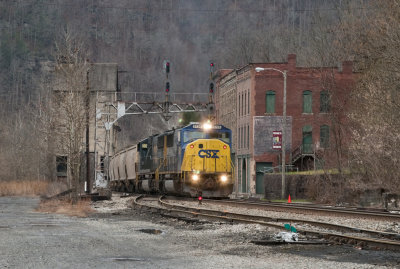 DSC_8330a.jpg