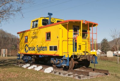 DSC_8546a.jpg
