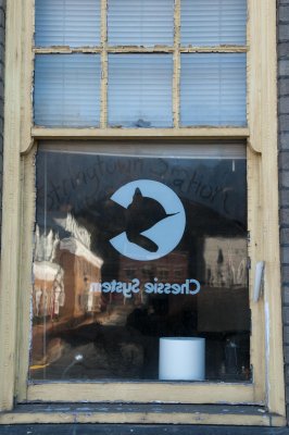 DSC_8555a.jpg