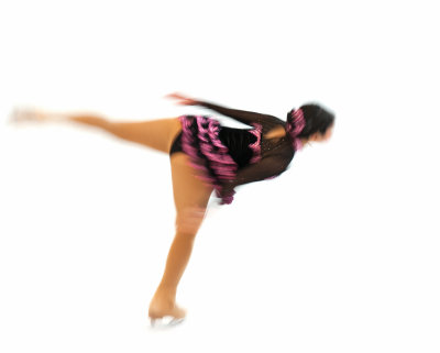g9/54/998654/3/149747690.9ZijX2a3.jpg