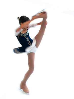 g9/54/998654/3/152756412.6OA7pmUh.jpg