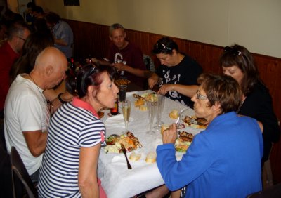 g9/55/1012155/3/152157699.r12cJSla.jpg