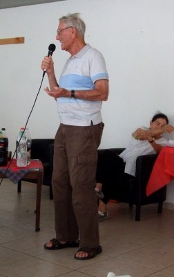 עמי - יוני 2014