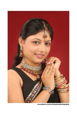 nirupma