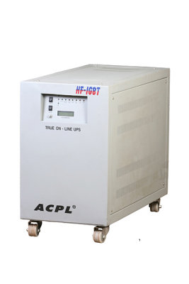 apcl