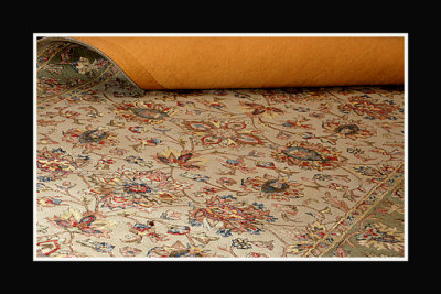 carpet