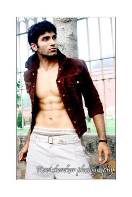 Ankur choudhary