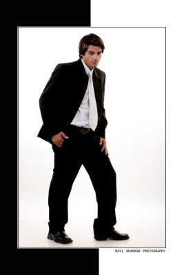 Amit