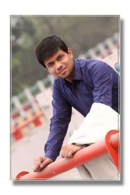 Untitled-3 copy.jpg