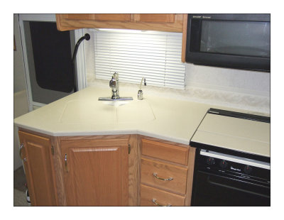 2002 Winnebago Itasca Suncruiser 35U for Sale
