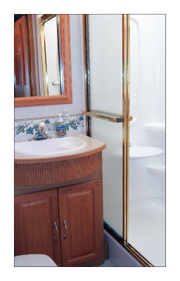 2002 Winnebago Itasca Suncruiser 35U for Sale