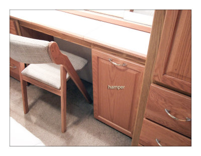 2002 Winnebago Itasca Suncruiser 35U for Sale