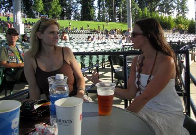 IMG_3004a.jpg