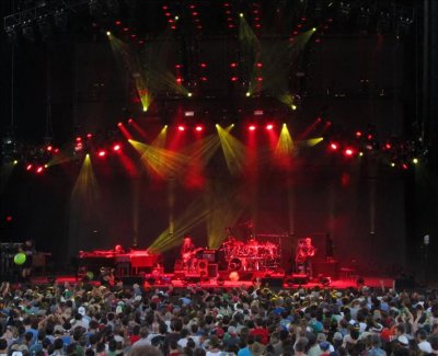 IMG_3024a.jpg