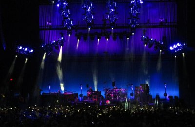 IMG_3033a.jpg