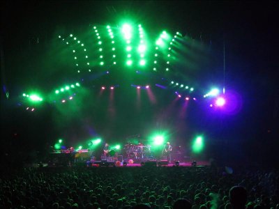 IMG_3045a.jpg