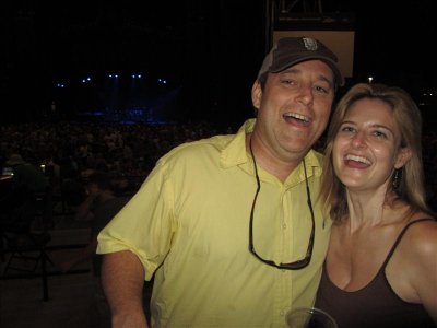 IMG_3061a.jpg