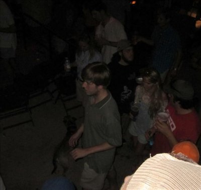 IMG_3064a.jpg