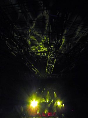 IMG_3067a.jpg