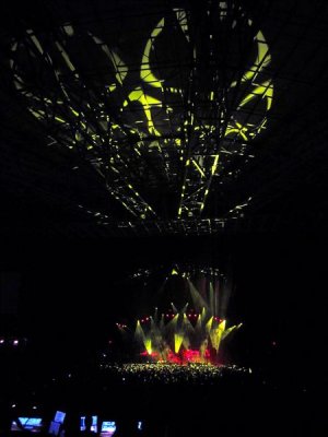IMG_3068a.jpg