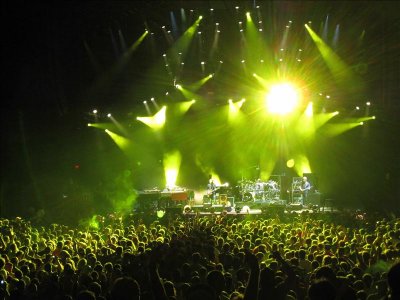 IMG_3074a.jpg