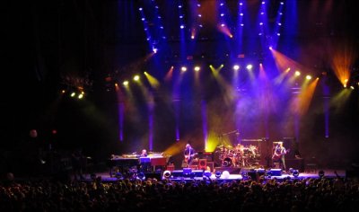 IMG_3076a.jpg