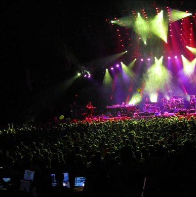 IMG_3080a.jpg