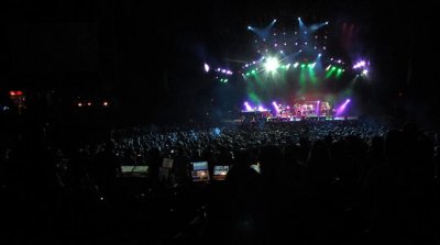 IMG_3100a.jpg