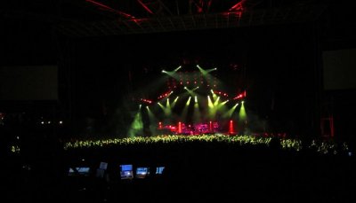 IMG_3102a.jpg