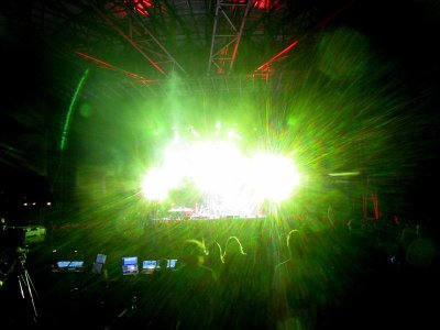 IMG_3106a.jpg