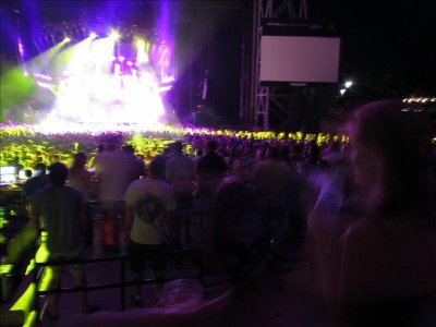 IMG_3109a.jpg