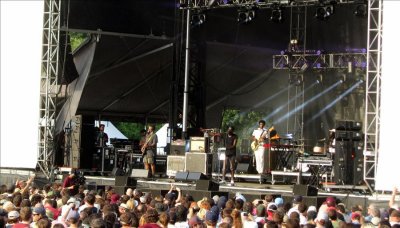 IMG_6834a.jpg