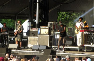 IMG_6837a.jpg