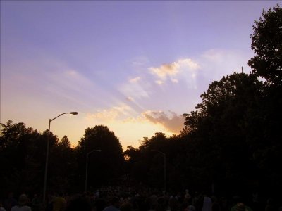 IMG_7051a.jpg