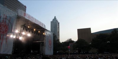 IMG_7061a.jpg
