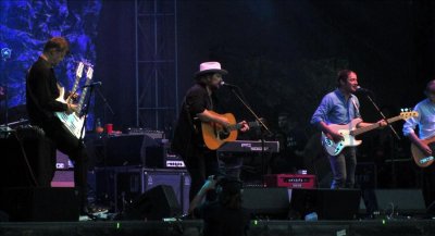 IMG_7066a.jpg