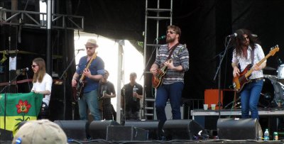 IMG_7134a.jpg