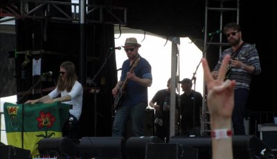 IMG_7140a.jpg