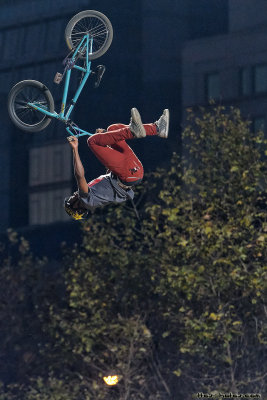 121020 Dew Tour SF