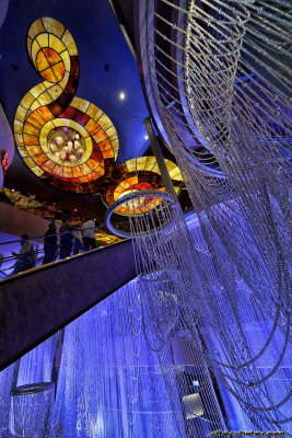 110311 Las Vegas