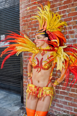 140525 Carnaval SF