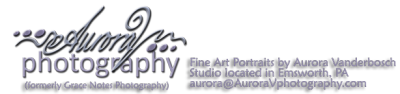 logo-aurora-full-mod2.png